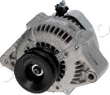 Japko 2T532 - Alternator www.molydon.hr