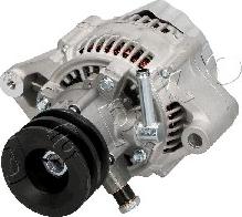 Japko 2T529 - Alternator www.molydon.hr