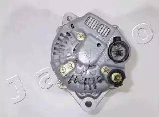 Japko 2T524 - Alternator www.molydon.hr