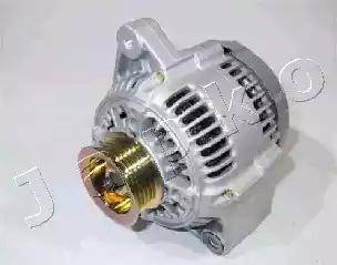 Japko 2T524 - Alternator www.molydon.hr