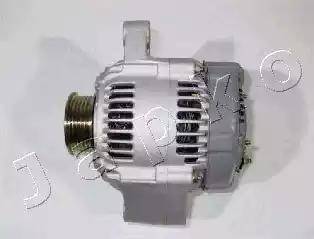 Japko 2T524 - Alternator www.molydon.hr