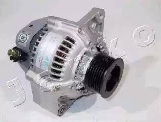 Japko 2T521 - Alternator www.molydon.hr