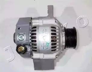 Japko 2T521 - Alternator www.molydon.hr