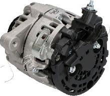 Japko 2T645 - Alternator www.molydon.hr