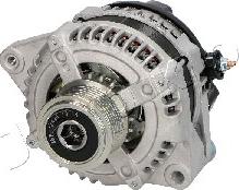 Japko 2T647 - Alternator www.molydon.hr