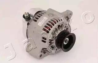 Japko 2T601 - Alternator www.molydon.hr