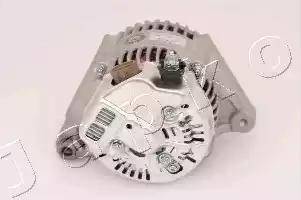 Japko 2T614 - Alternator www.molydon.hr