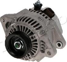 Japko 2T615 - Alternator www.molydon.hr