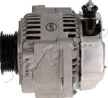 Japko 2T615 - Alternator www.molydon.hr