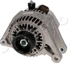 Japko 2T613 - Alternator www.molydon.hr