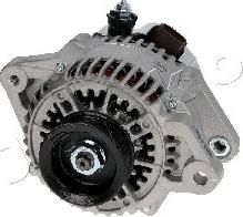 Japko 2T620 - Alternator www.molydon.hr