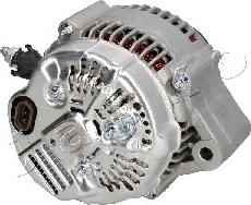 Japko 2T628 - Alternator www.molydon.hr