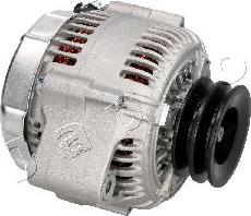 Japko 2T628 - Alternator www.molydon.hr