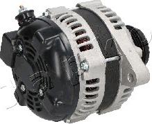 Japko 2T623 - Alternator www.molydon.hr