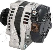 Japko 2T623 - Alternator www.molydon.hr