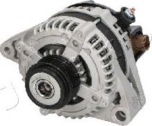 Japko 2T623 - Alternator www.molydon.hr