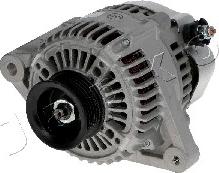 Japko 2T372 - Alternator www.molydon.hr