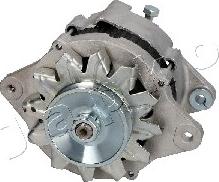 Japko 2U904 - Alternator www.molydon.hr