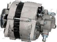 Japko 2U904 - Alternator www.molydon.hr