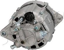 Japko 2U904 - Alternator www.molydon.hr