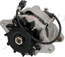 Japko 2U906 - Alternator www.molydon.hr