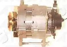 Japko 2U901 - Alternator www.molydon.hr