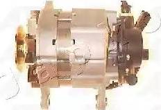 Japko 2U902 - Alternator www.molydon.hr