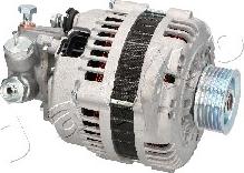 Japko 2U919I - Alternator www.molydon.hr