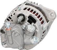 Japko 2U919I - Alternator www.molydon.hr