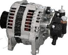 Japko 2U914 - Alternator www.molydon.hr