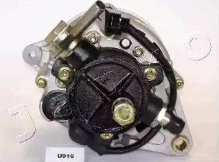 Japko 2U916 - Alternator www.molydon.hr