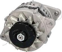 Japko 2U910 - Alternator www.molydon.hr