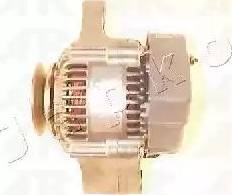 Japko 2U300 - Alternator www.molydon.hr