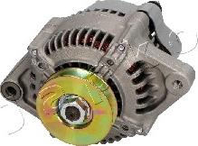 Japko 2U302 - Alternator www.molydon.hr