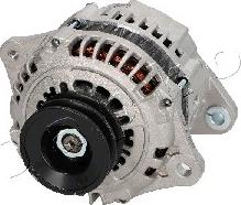 Japko 2U314 - Alternator www.molydon.hr