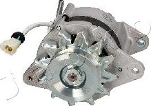 Japko 2U310 - Alternator www.molydon.hr