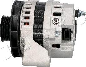 Japko 2W401 - Alternator www.molydon.hr