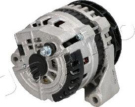 Japko 2W401 - Alternator www.molydon.hr