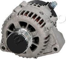 Japko 2W402 - Alternator www.molydon.hr