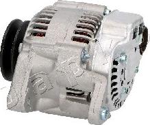 Japko 2Z416 - Alternator www.molydon.hr