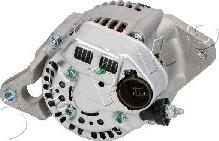 Japko 2Z416 - Alternator www.molydon.hr