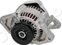 Japko 2Z416 - Alternator www.molydon.hr