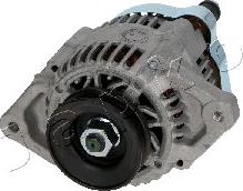 Japko 2Z418 - Alternator www.molydon.hr