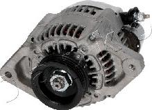 Japko 2Z413 - Alternator www.molydon.hr