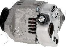 Japko 2Z413 - Alternator www.molydon.hr