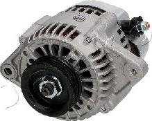 Japko 2Z435 - Alternator www.molydon.hr