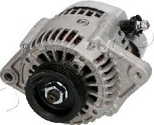 Japko 2Z438 - Alternator www.molydon.hr