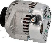 Japko 2Z438 - Alternator www.molydon.hr