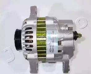 Japko 2Z432 - Alternator www.molydon.hr