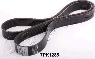 Japko 7PK1285 - Klinasti rebrasti remen  www.molydon.hr